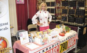 booth-at-OC-Home-&-Garden-S booth-at-OC-Home-&-Garden-S