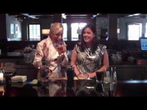 The Bikini Chef Cooking Tips The Bikini Chef Cooking Tips