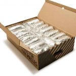 Chipotle_burritosbybox