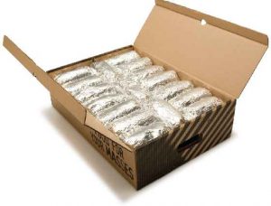 Chipotle_burritosbybox Chipotle_burritosbybox