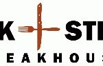 Nick stef's