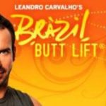 The #SOBikini Brazil Butt Lift Challenge