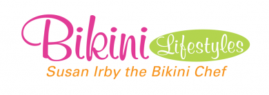 BIKINI LIFESTYLES TV and Radio BIKINI LIFESTYLES TV and Radio