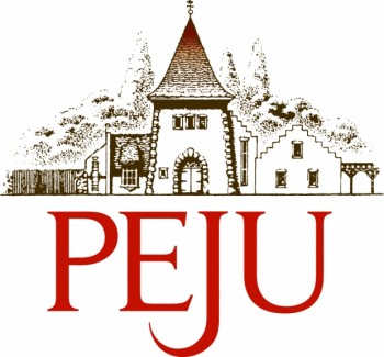Peju