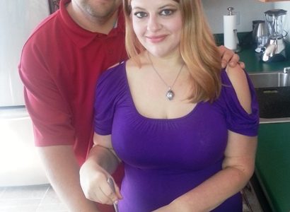 Couple loses over 470 pounds – Overcoming Obesity!