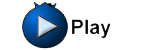 Open Blubrry Player Blubrry player!