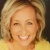 Avatar of Susan Irby
