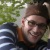 Profile picture of Clint Crisher