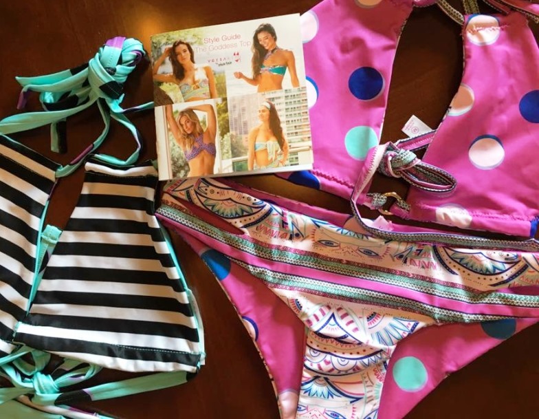https://thebikinichef.com/versakini-bikini-the-versatile-stylish-bikini-for-summer/versakini_bikini_styles/