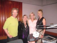Holistic Health for your Bikini Lifestyle with Jennifer McLean