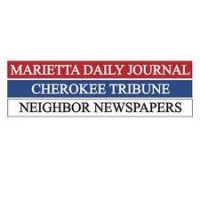 Marietta Daily Journal features The Bikini Chef®