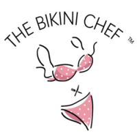 The Bikini Chef®