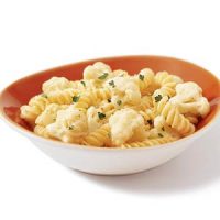 Cauliflower Rotini