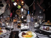 63rd Primetime Emmy Awards Governors Ball