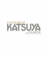 Katsuya in Laguna Beach