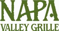 NAPA VALLEY GRILLE TOASTS TO CALIFORNIA WINE MONTH