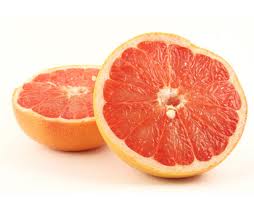 Vitamin C friendly Grapefruit