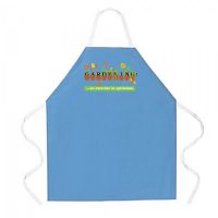 Gardening Apron