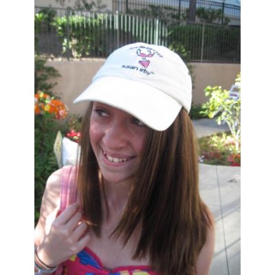 Home - The Bikini Chef