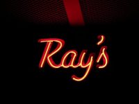 Ray's and Stark Bar