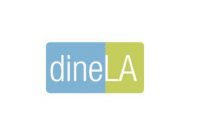 dineLA!