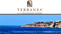 Terranea Resort