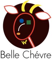 BELLE CHEVRE GOAT CHEESE