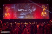 The Governors Ball 64th Primetime Emmys