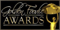 Sip Into the Signature Libations of the 2012 Golden Foodie Awards