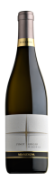 Mezzacorona Pinot Grigio Riserva