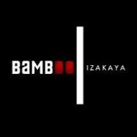 BAMBOO IZAKAYA