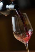 $18 Bottles for National Drink Wine Day