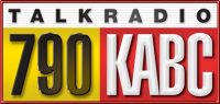 790 KABC Talk Radio