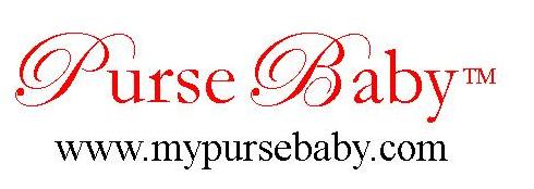 Purse Baby