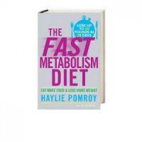 Eating Clean and The Fast Metabolism Diet