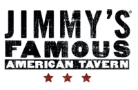 Jimmy's Famous American Tavern