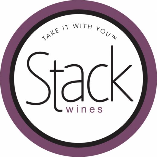 Stack Wines