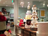 Charm City Cakes West by Duff Goldman