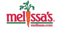 Melissa's Produce