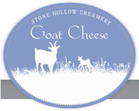 Stone Hollow Farm Creamery