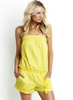 Lemon Drop by Seafolly