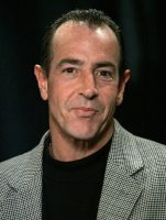 MICHAEL LOHAN