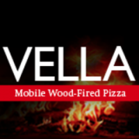 Vella Pizza