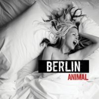 BERLIN Animal