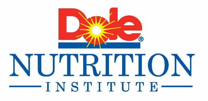 Dole Nutrition Institute