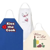 Aprons