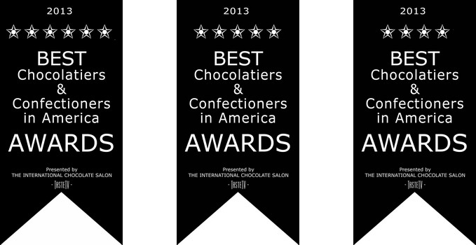 Americas Best 2013