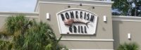 Bonefish Grill