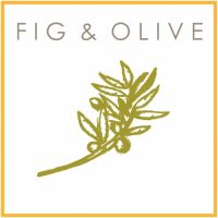 Fig and Olive