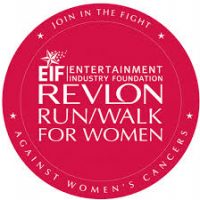 EIF Revlon Run Walk